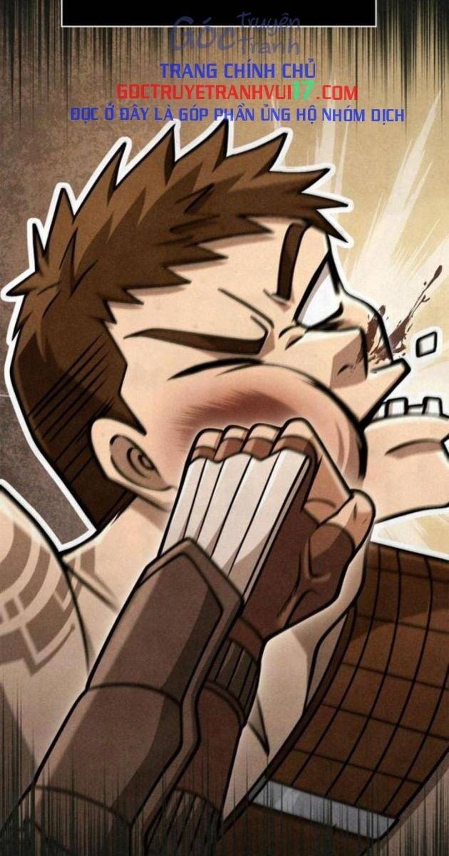 Sống Sót Trong Trò Chơi Với Tư Cách Là Một Cuồng Nhân - Page 180