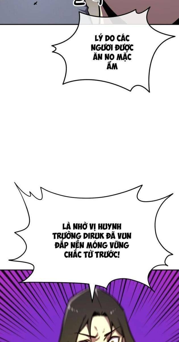Kị Sĩ Xương Khô - Page 72