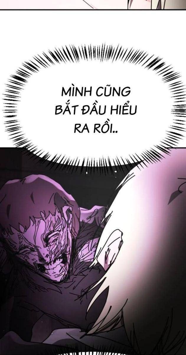 Đại Dịch Seoul - Page 156