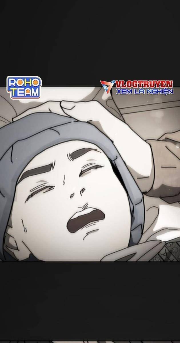 Đại Dịch Seoul - Page 11