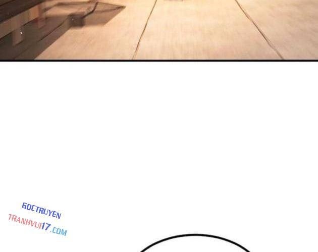 Đại Dịch Seoul - Page 108