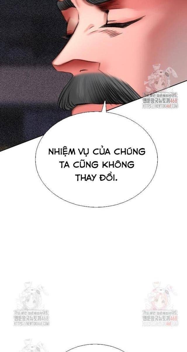 Nhân Trùng Đại Chiến - Page 63