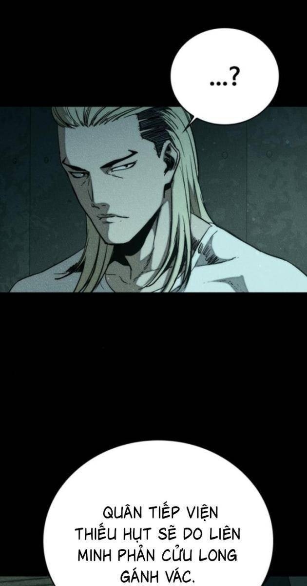 Cửu Long Saroka - Page 73