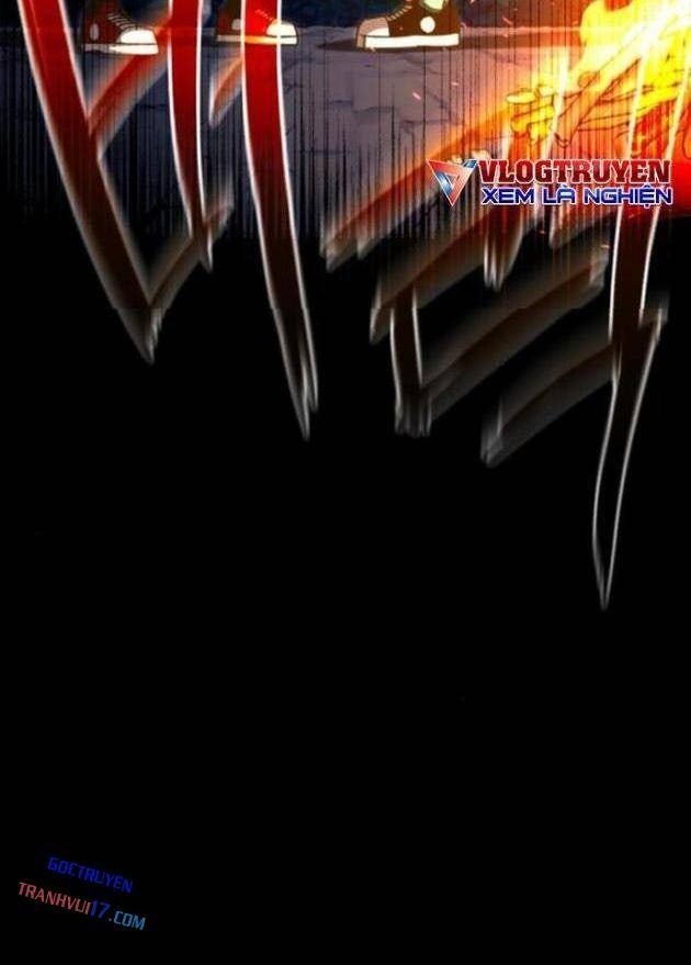 Thống Lĩnh Học Viện Chỉ Bằng Dao Sashimi - Page 142