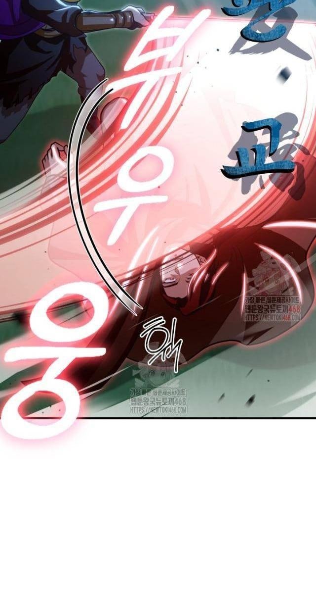 Nhà Nghỉ Thiên Ma - Page 26