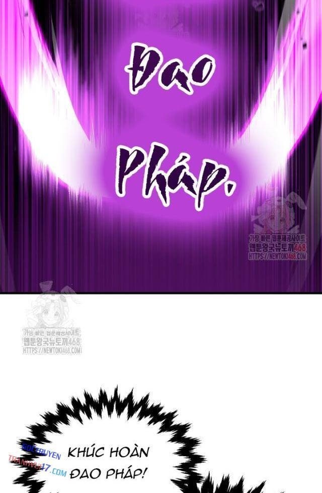 Nhà Nghỉ Thiên Ma - Page 36