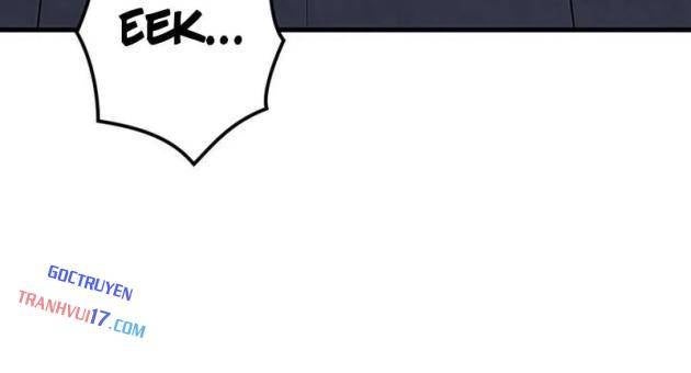 Vượt Cấp Với Kỹ Năng Thần Thánh - Page 90