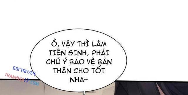 Toàn Chức Kiếm Tu - Page 10