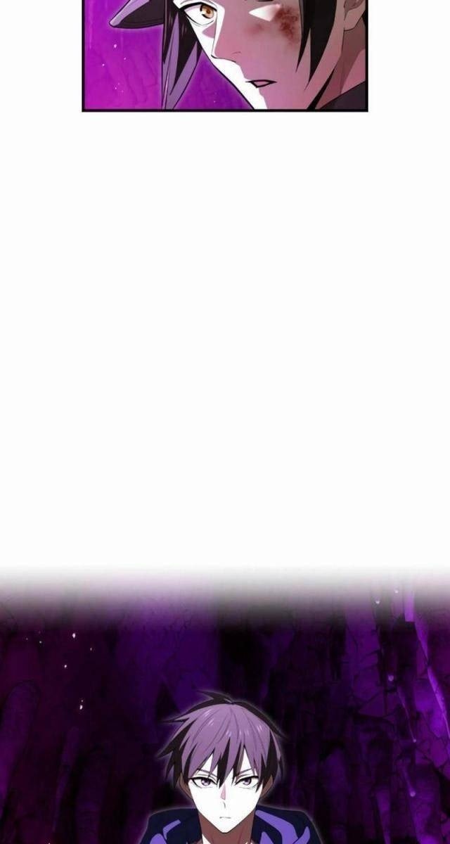 Mình Tao Là Siêu Việt Giả Mạnh Nhất! - Page 118