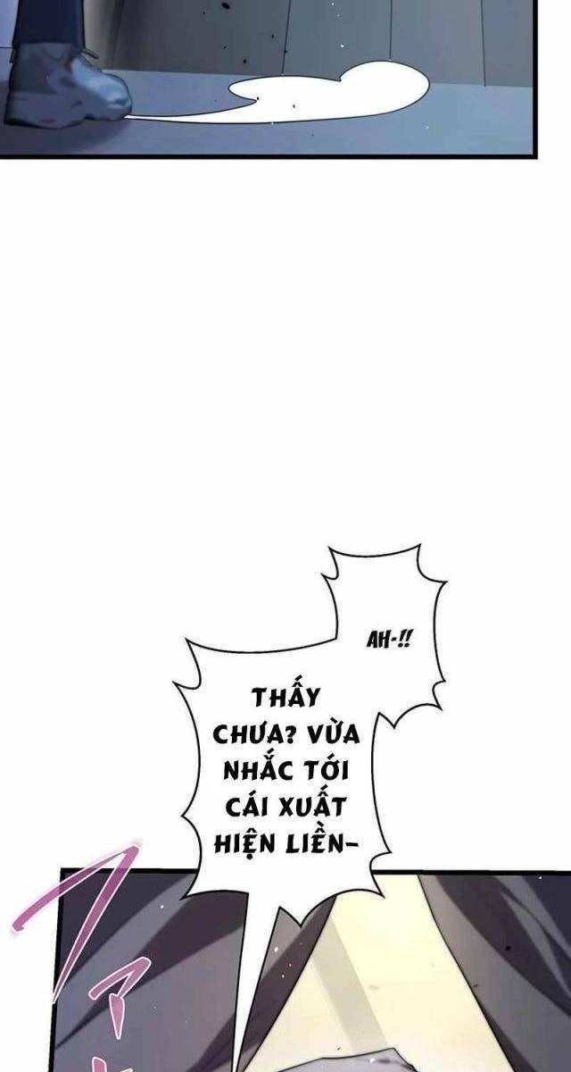 Ah, Thật Tuyệt Khi Còn Sống - Page 77