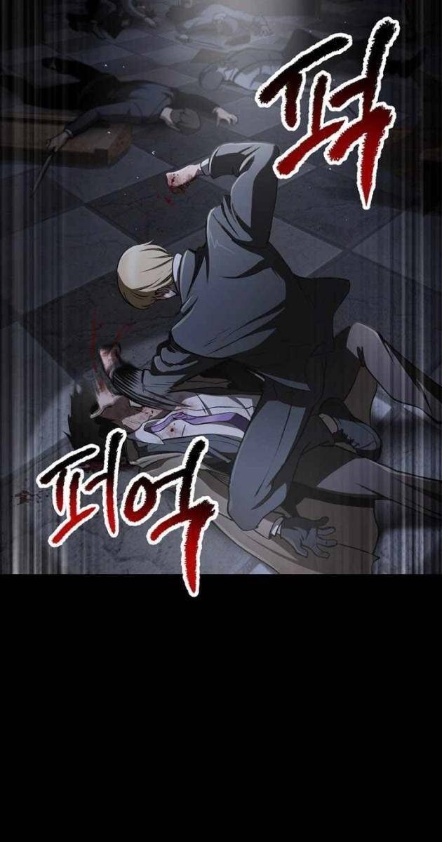 Kẻ Sống Sót Vua Kiếm - Page 60