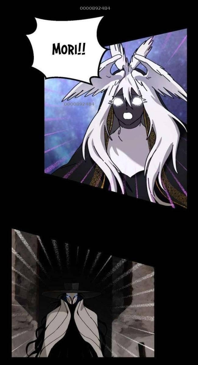 Gặp Mẹ Trong Mơ - Page 5