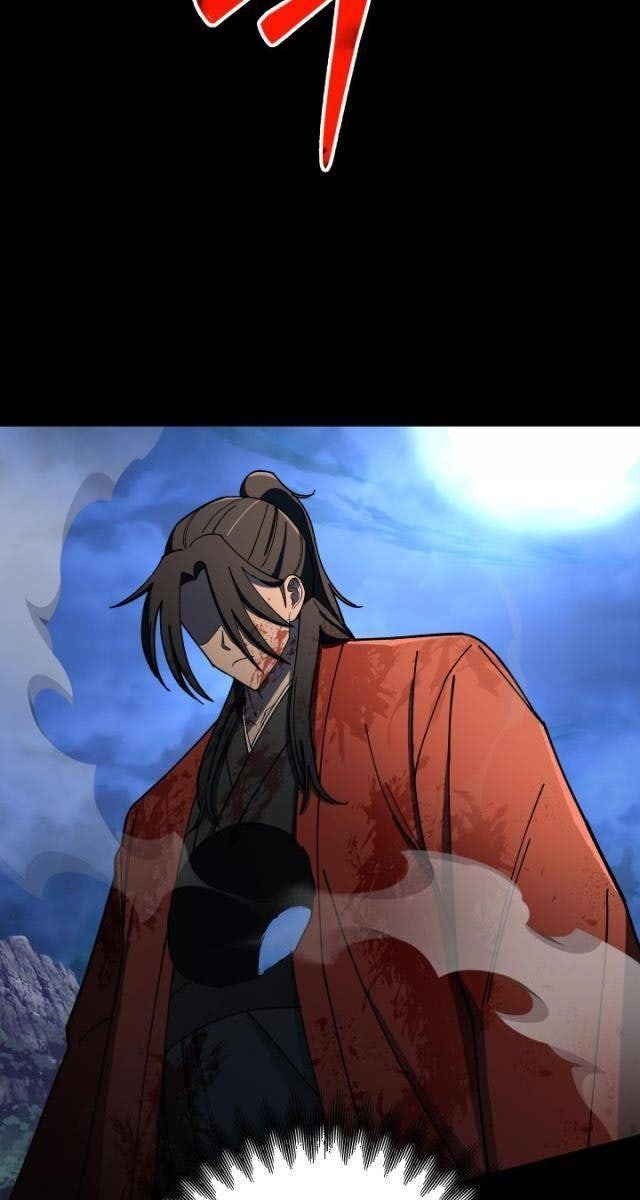 Thiên Ma Giáo - Page 106