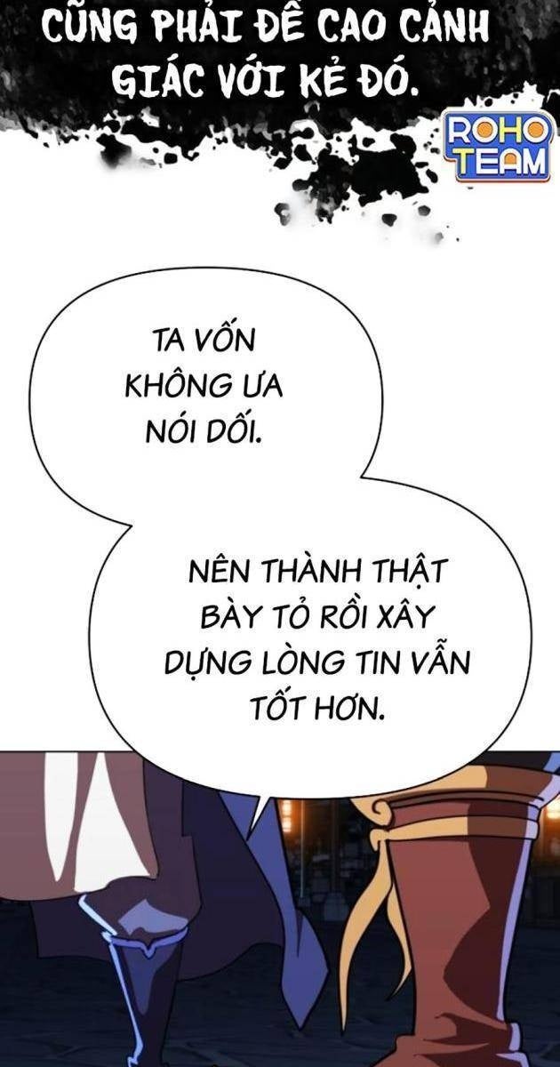 Hầu Vương Trung Sinh Nam Cung Thế Gia - Page 42