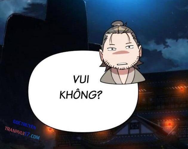 Hầu Vương Trung Sinh Nam Cung Thế Gia - Page 69