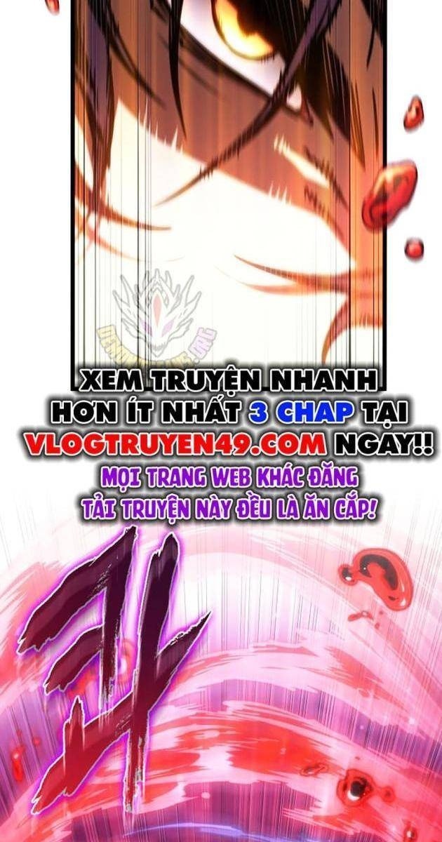 Thế Giới Hậu Tận Thế - Page 145