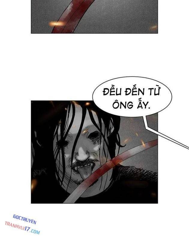 Thiên Hạ Đệ Nhất Côn Luân Khách Điếm - Page 155