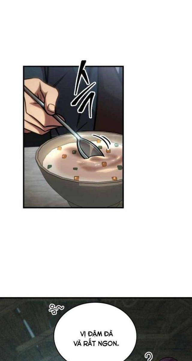 Cuốn Sách Chiến Lược Hàng Đầu Mà Chỉ Tôi Mới Có Thể Nhìn Thấy - Page 48