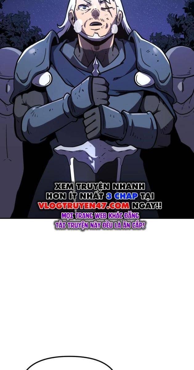 Kị Sĩ Xương Khô - Page 89