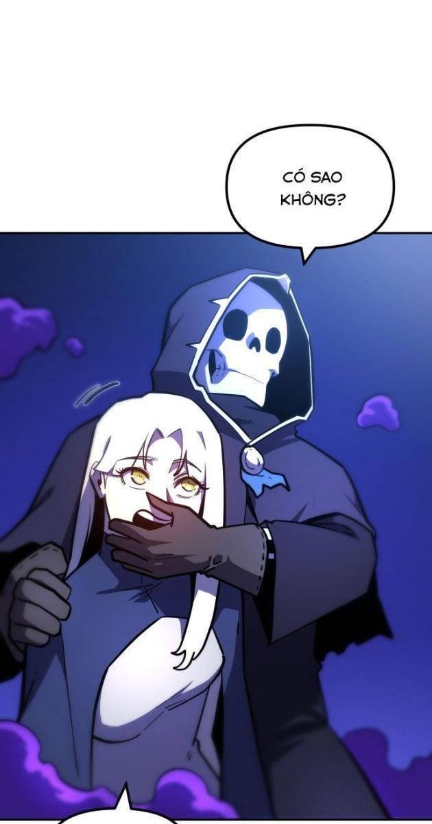 Kị Sĩ Xương Khô - Page 59