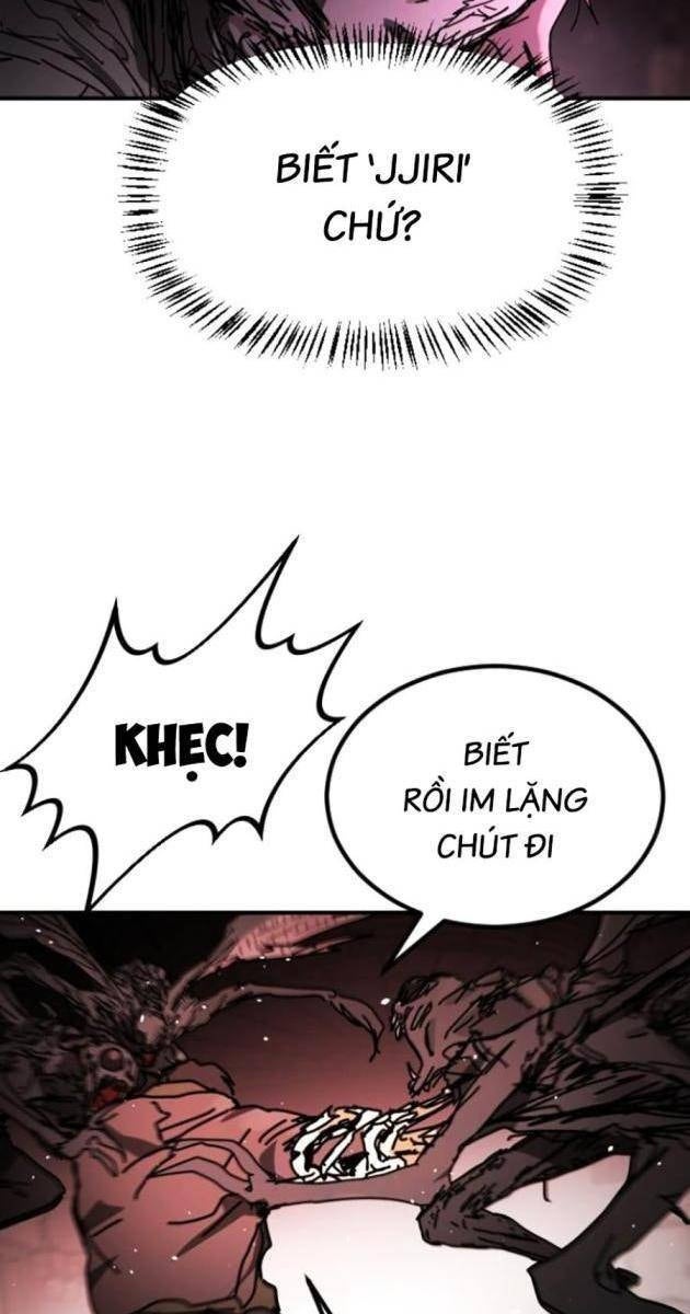 Đại Dịch Seoul - Page 52