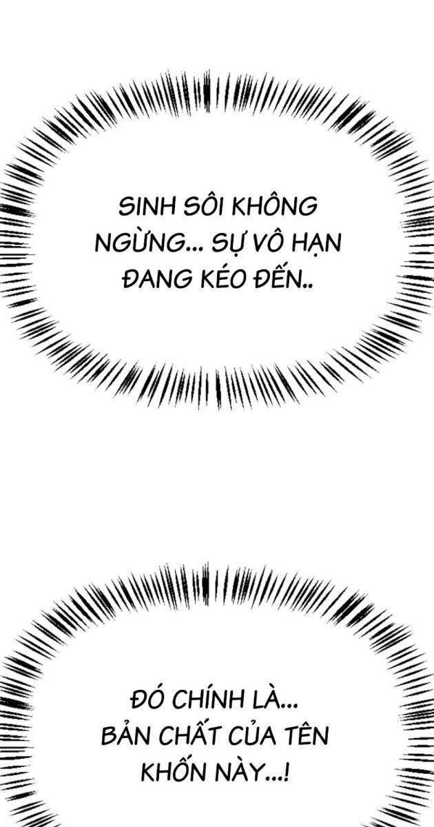 Đại Dịch Seoul - Page 158
