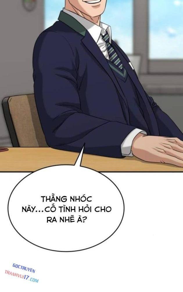 Minh Vương - Page 97