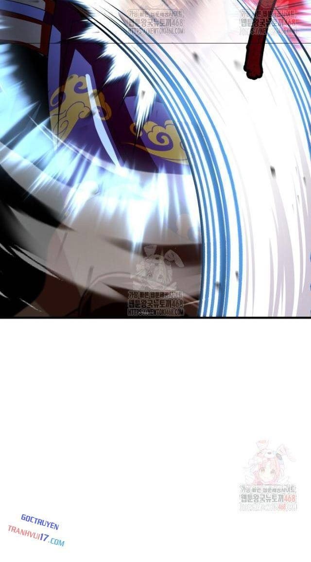 Nhà Nghỉ Thiên Ma - Page 24