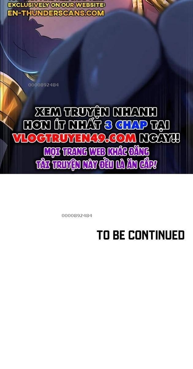 Vượt Cấp Với Kỹ Năng Thần Thánh - Page 106