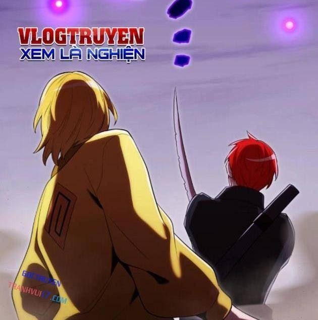 Mình Tao Là Siêu Việt Giả Mạnh Nhất! - Page 55