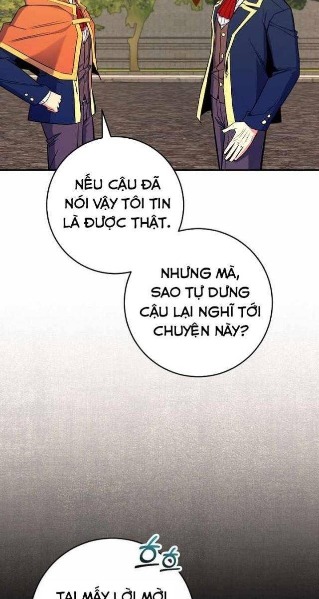 Chuyển Sinh Thành Thiên Tài Xuất Chúng Của Danh Môn Thế Gia - Page 50