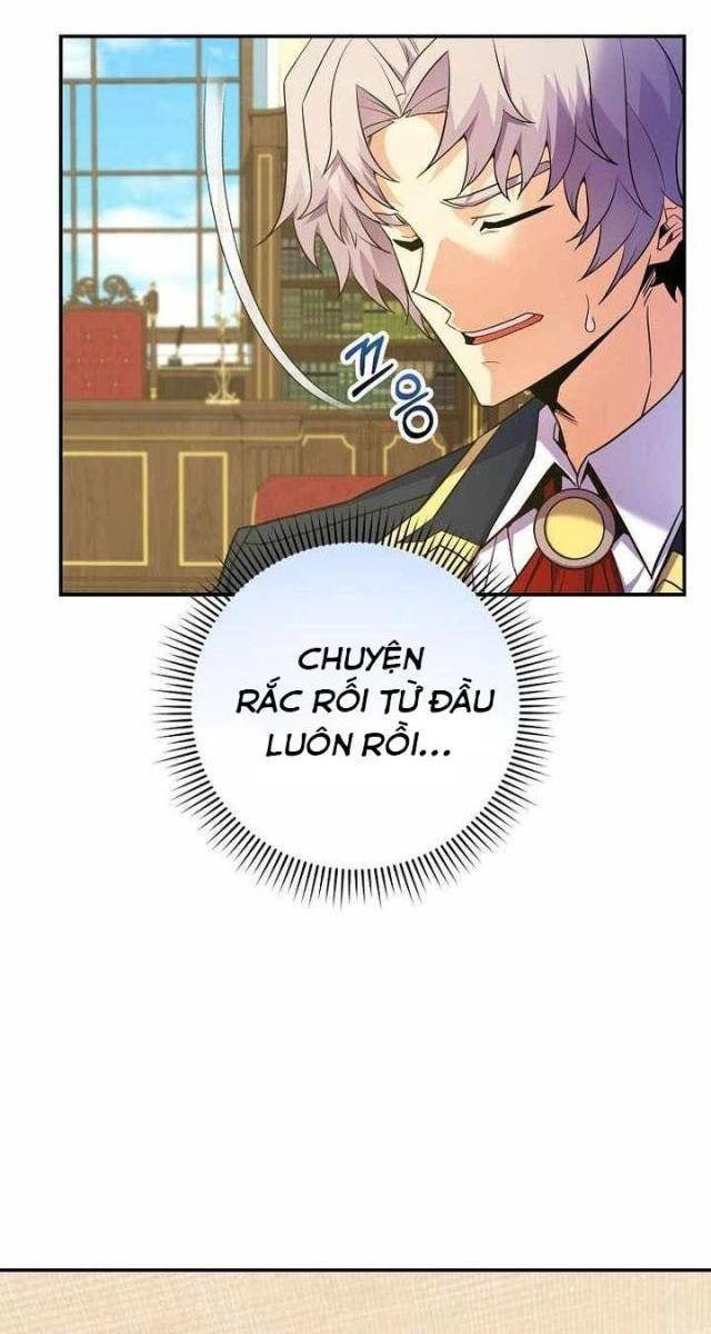 Chuyển Sinh Thành Thiên Tài Xuất Chúng Của Danh Môn Thế Gia - Page 77