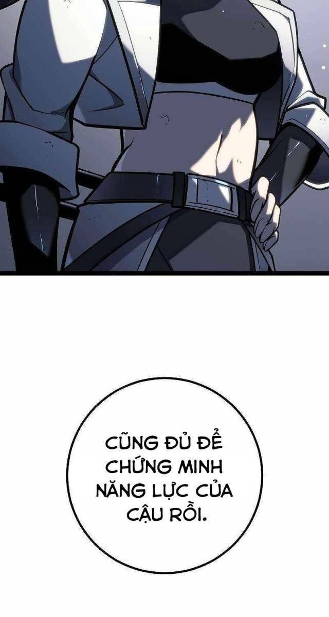 Chuyển Sinh Thành Con Ngoài Giá Thú Của Gia Đình Kiếm Thuật Danh Tiếng - Page 71