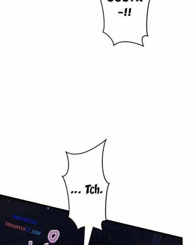 Ah, Thật Tuyệt Khi Còn Sống - Page 9