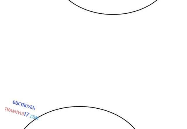 Người Chơi Mạnh Nhất Hồi Quy Lần Thứ 100 - Page 39