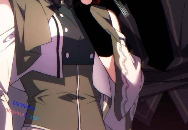 Người Chơi Mạnh Nhất Hồi Quy Lần Thứ 100 - Page 74