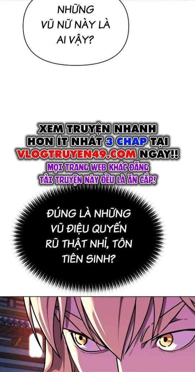 Hầu Vương Trung Sinh Nam Cung Thế Gia - Page 116