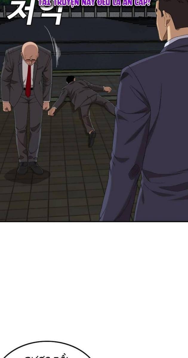Người Xấu - Page 88
