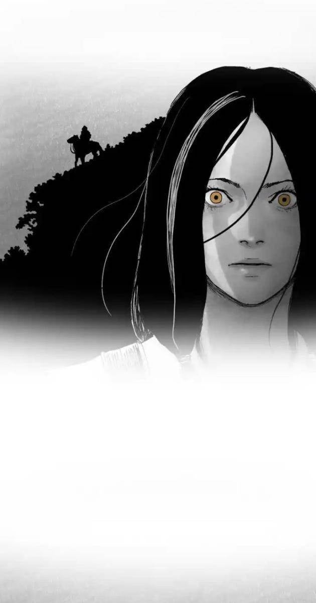 Thiên Hạ Đệ Nhất Côn Luân Khách Điếm - Page 176