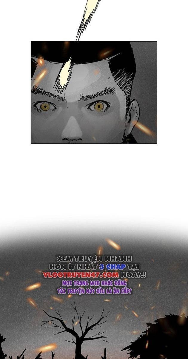 Thiên Hạ Đệ Nhất Côn Luân Khách Điếm - Page 104