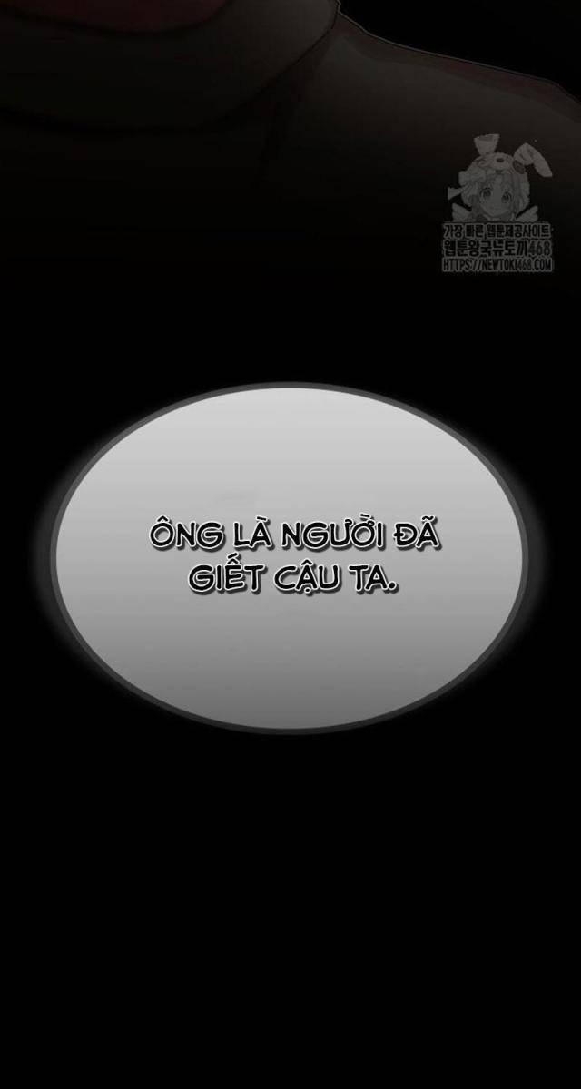 Thiên Tài Nhìn Thấu Thế Giới - Page 143