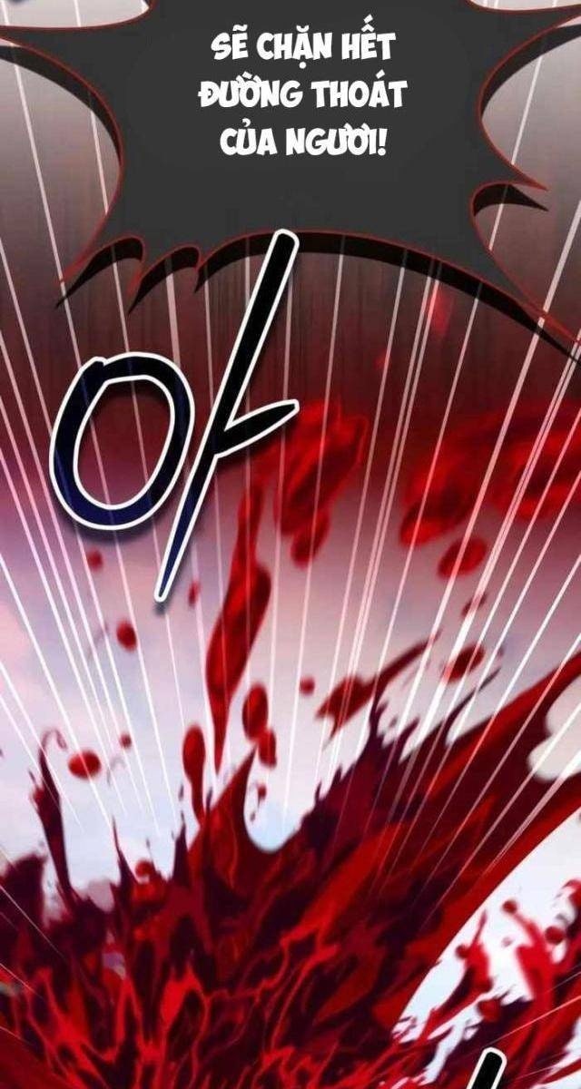 Bản Ngã Thay Đổi - Page 31