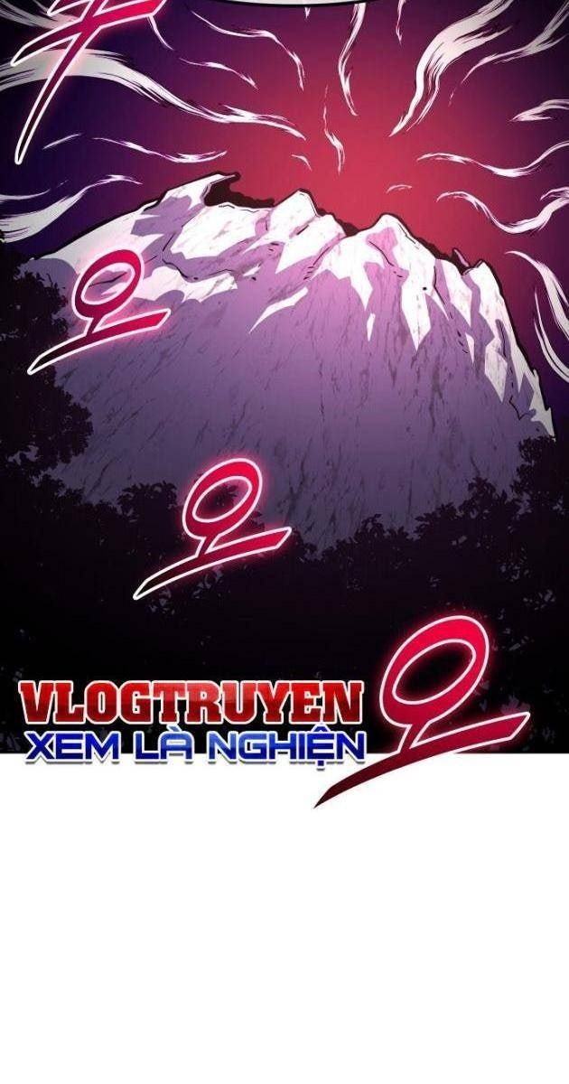 Kị Sĩ Xương Khô - Page 19