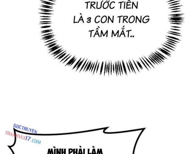 Đại Dịch Seoul - Page 80