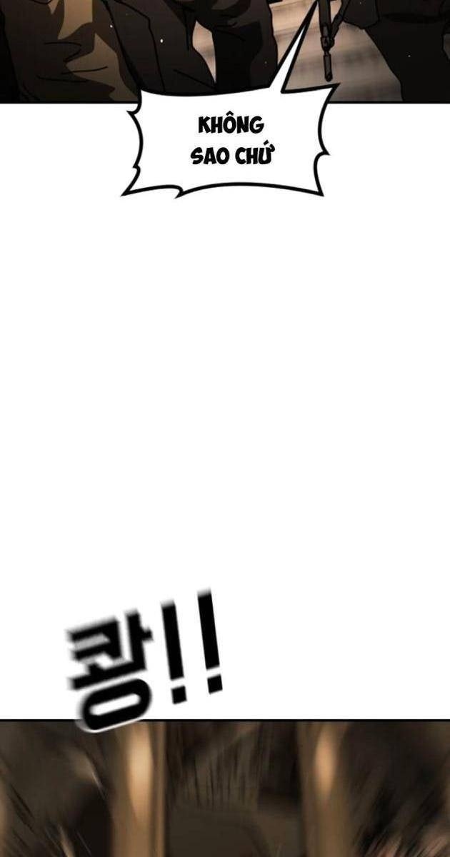 Đại Dịch Seoul - Page 112