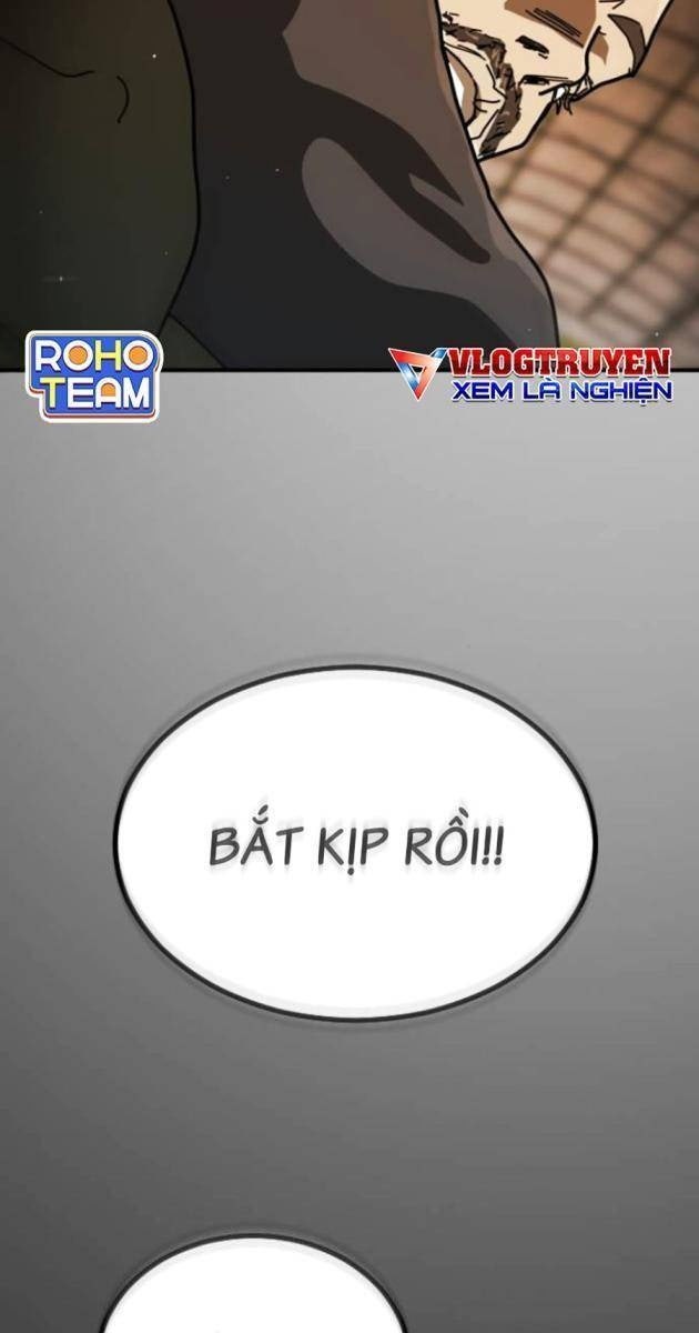 Đại Dịch Seoul - Page 129