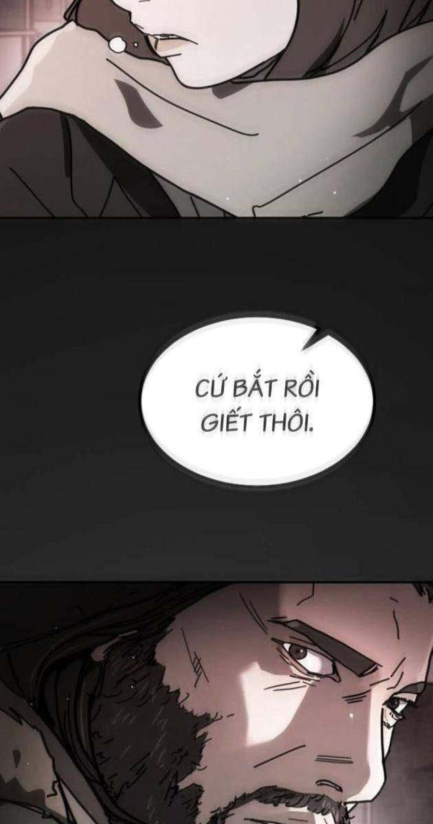 Đại Dịch Seoul - Page 132