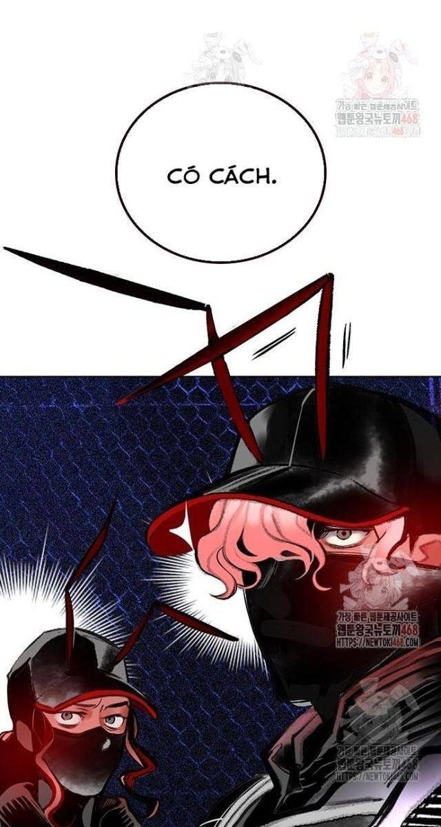 Nhân Trùng Đại Chiến - Page 127