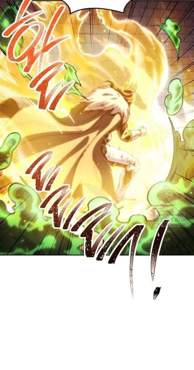 Tái Thiết Hầm Ngục - Page 89