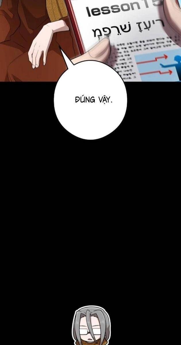 Mình Tao Là Siêu Việt Giả Mạnh Nhất! - Page 9